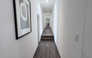 4 Bedroom House To Rent in Olympia, Windhoek