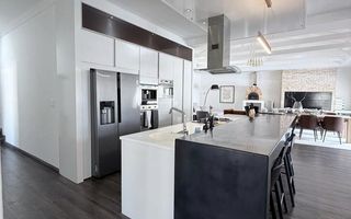 4 Bedroom House To Rent in Olympia, Windhoek