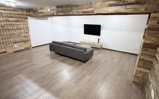 4 Bedroom House To Rent in Olympia, Windhoek