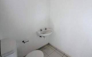 4 Bedroom House To Rent in Olympia, Windhoek