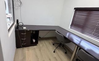 4 Bedroom House To Rent in Olympia, Windhoek