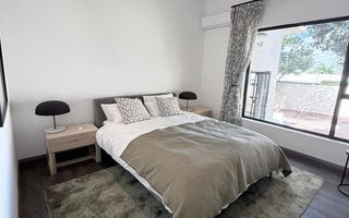 4 Bedroom House To Rent in Olympia, Windhoek