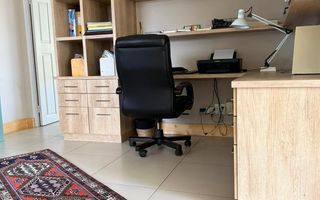 3 Bedroom House For Sale in Klein Windhoek, Windhoek