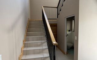 3 Bedroom House For Sale in Klein Windhoek, Windhoek