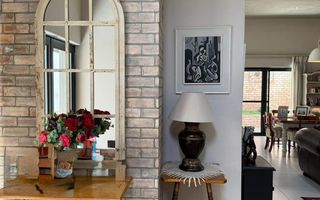 3 Bedroom House For Sale in Klein Windhoek, Windhoek