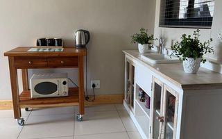 3 Bedroom House For Sale in Klein Windhoek, Windhoek