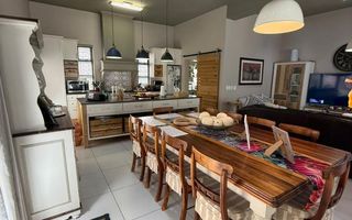 3 Bedroom House For Sale in Klein Windhoek, Windhoek