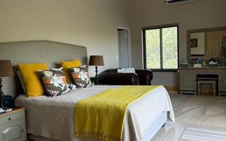 3 Bedroom House For Sale in Klein Windhoek, Windhoek