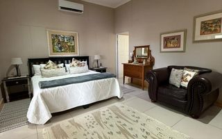 3 Bedroom House For Sale in Klein Windhoek, Windhoek