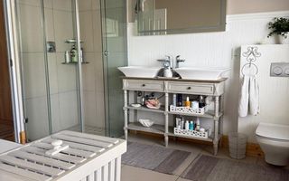 3 Bedroom House For Sale in Klein Windhoek, Windhoek