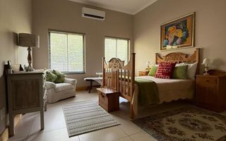 3 Bedroom House For Sale in Klein Windhoek, Windhoek