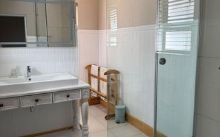 3 Bedroom House For Sale in Klein Windhoek, Windhoek