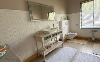 3 Bedroom House For Sale in Klein Windhoek, Windhoek