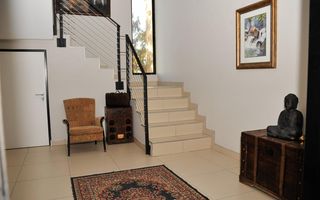 3 Bedroom House To Rent in Kleine Kuppe, Windhoek