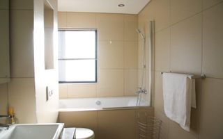 3 Bedroom House To Rent in Kleine Kuppe, Windhoek