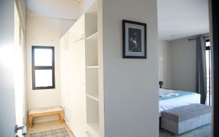 3 Bedroom House To Rent in Kleine Kuppe, Windhoek