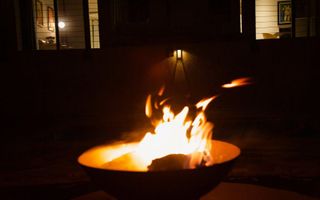 3 Bedroom House To Rent in Kleine Kuppe, Windhoek