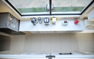 3 Bedroom House To Rent in Kleine Kuppe, Windhoek