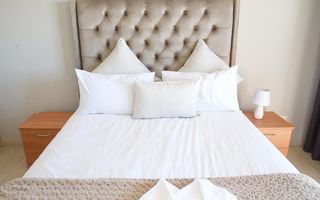 3 Bedroom House To Rent in Kleine Kuppe, Windhoek