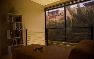 3 Bedroom House To Rent in Kleine Kuppe, Windhoek