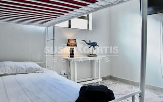 3 Bedroom House To Rent in Long Beach