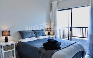 3 Bedroom House To Rent in Long Beach