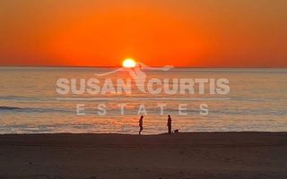 3 Bedroom House To Rent in Long Beach