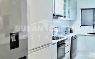 3 Bedroom House To Rent in Long Beach