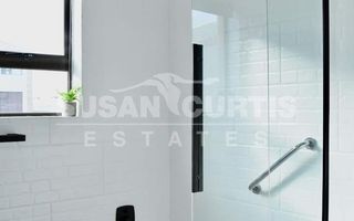 3 Bedroom House To Rent in Long Beach