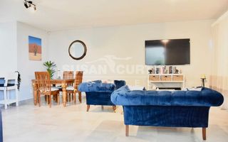 3 Bedroom House To Rent in Long Beach