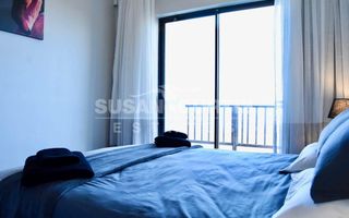 3 Bedroom House To Rent in Long Beach