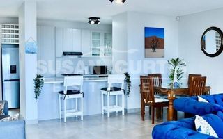 3 Bedroom House To Rent in Long Beach