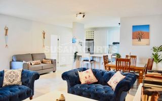 3 Bedroom House To Rent in Long Beach