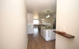 2 Bedroom Apartment/Penthouse For Sale in Swakopmund Central...