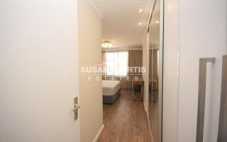2 Bedroom Apartment/Penthouse For Sale in Swakopmund Central...