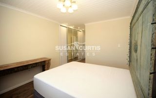 2 Bedroom Apartment/Penthouse For Sale in Swakopmund Central...