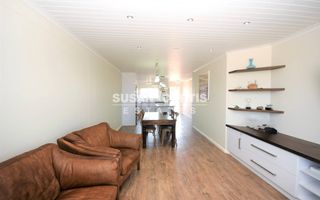 2 Bedroom Apartment/Penthouse For Sale in Swakopmund Central...