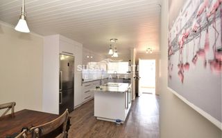 2 Bedroom Apartment / Penthouse For Sale in Swakopmund Centr...