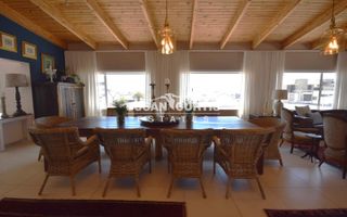 8 Bedroom House For Sale in Mile 4 Extension 1, Swakopmund