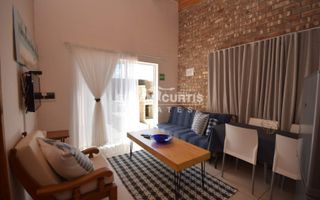 8 Bedroom House For Sale in Mile 4 Extension 1, Swakopmund