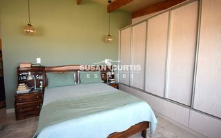 8 Bedroom House For Sale in Mile 4 Extension 1, Swakopmund