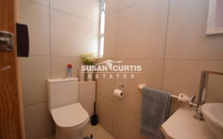 8 Bedroom House For Sale in Mile 4 Extension 1, Swakopmund