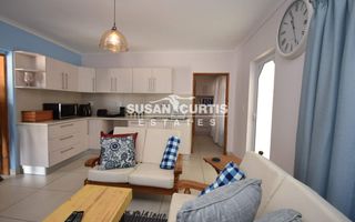 8 Bedroom House For Sale in Mile 4 Extension 1, Swakopmund