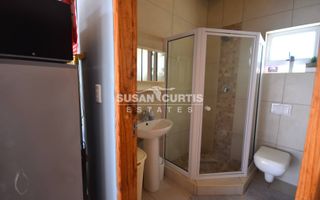 8 Bedroom House For Sale in Mile 4 Extension 1, Swakopmund