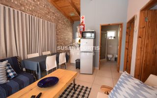 8 Bedroom House For Sale in Mile 4 Extension 1, Swakopmund