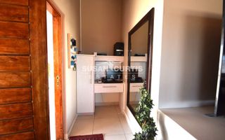 8 Bedroom House For Sale in Mile 4 Extension 1, Swakopmund