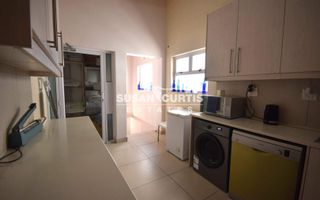 8 Bedroom House For Sale in Mile 4 Extension 1, Swakopmund