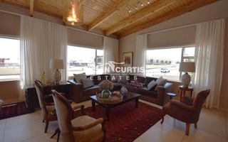 8 Bedroom House For Sale in Mile 4 Extension 1, Swakopmund
