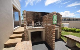 8 Bedroom House For Sale in Mile 4 Extension 1, Swakopmund