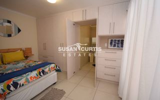 8 Bedroom House For Sale in Mile 4 Extension 1, Swakopmund